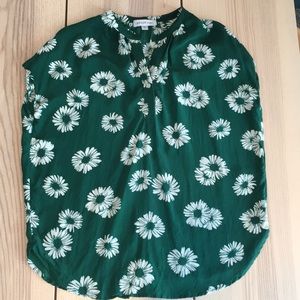 Renata Top by Amour Vert